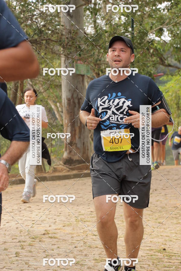 Buy your photos of the event3� Corrida Solid�ria ARCA - Vinhedo on Fotop