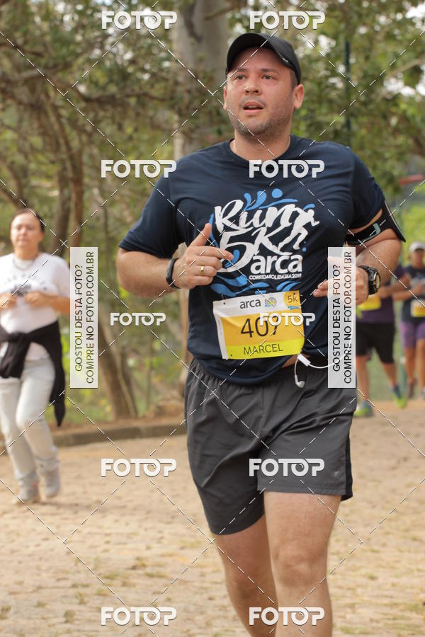 Buy your photos of the event3� Corrida Solid�ria ARCA - Vinhedo on Fotop