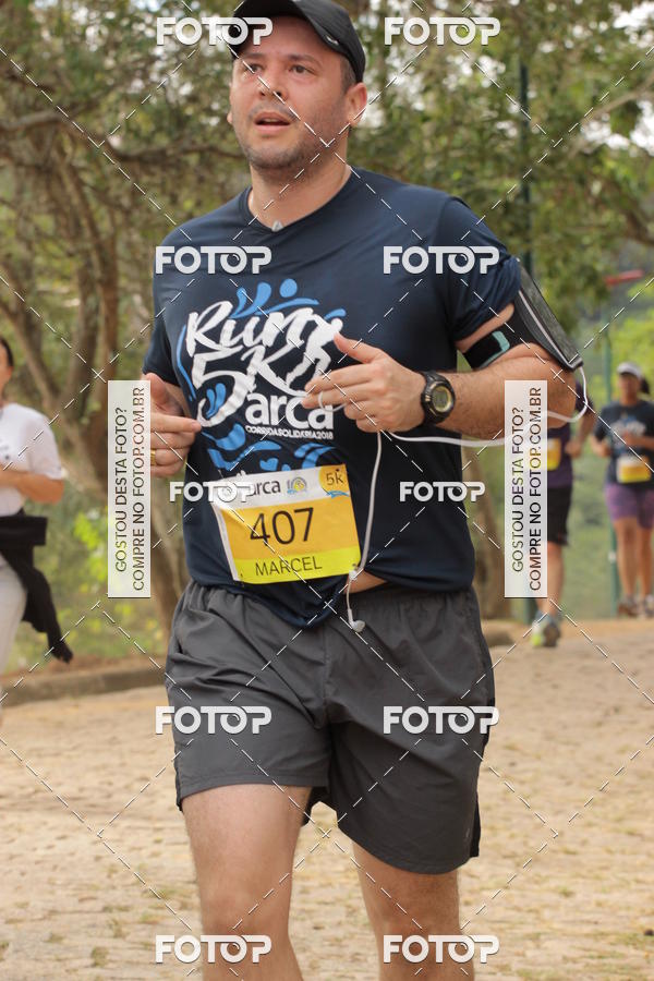 Buy your photos of the event3� Corrida Solid�ria ARCA - Vinhedo on Fotop
