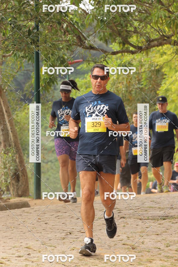 Buy your photos of the event3� Corrida Solid�ria ARCA - Vinhedo on Fotop