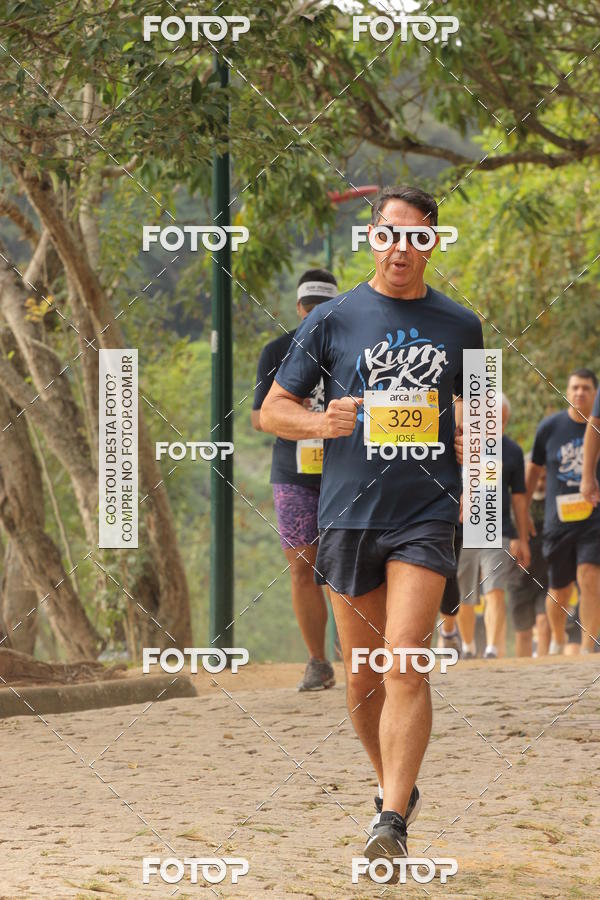 Buy your photos of the event3� Corrida Solid�ria ARCA - Vinhedo on Fotop