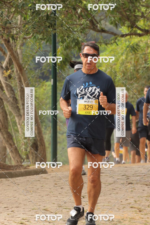Buy your photos of the event3� Corrida Solid�ria ARCA - Vinhedo on Fotop