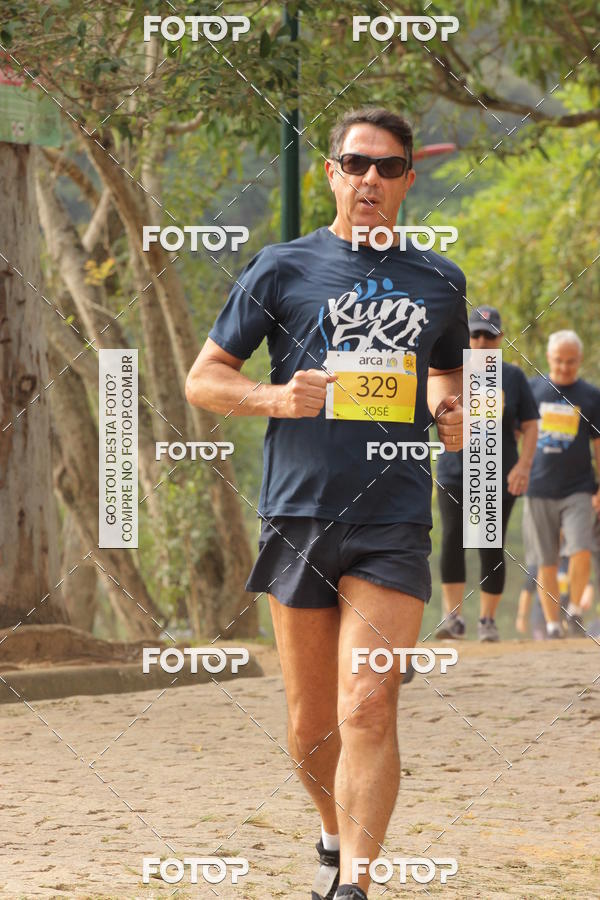 Buy your photos of the event3� Corrida Solid�ria ARCA - Vinhedo on Fotop