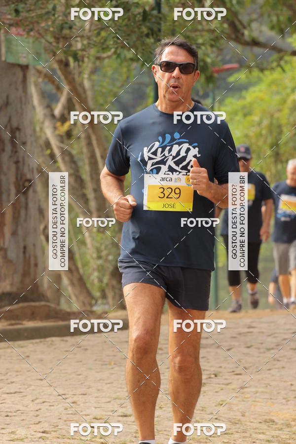 Buy your photos of the event3� Corrida Solid�ria ARCA - Vinhedo on Fotop