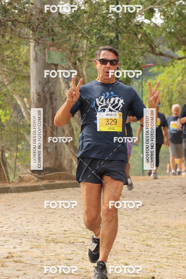Buy your photos of the event3� Corrida Solid�ria ARCA - Vinhedo on Fotop