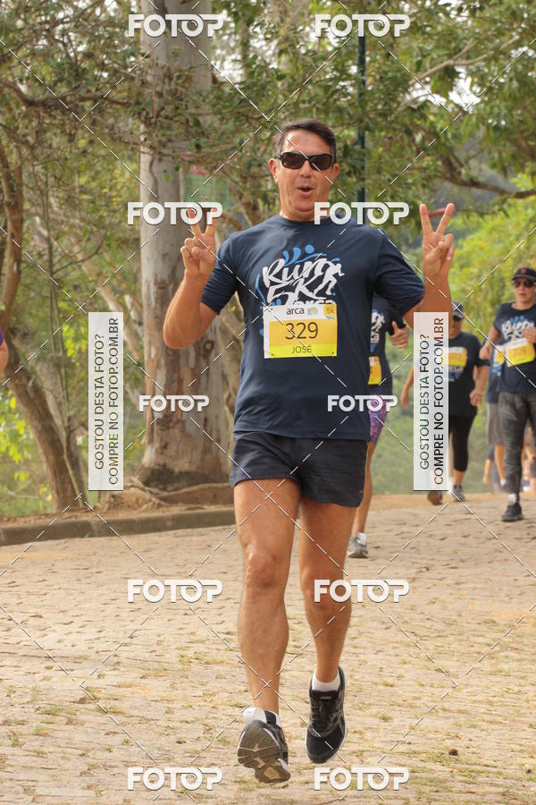 Buy your photos of the event3� Corrida Solid�ria ARCA - Vinhedo on Fotop