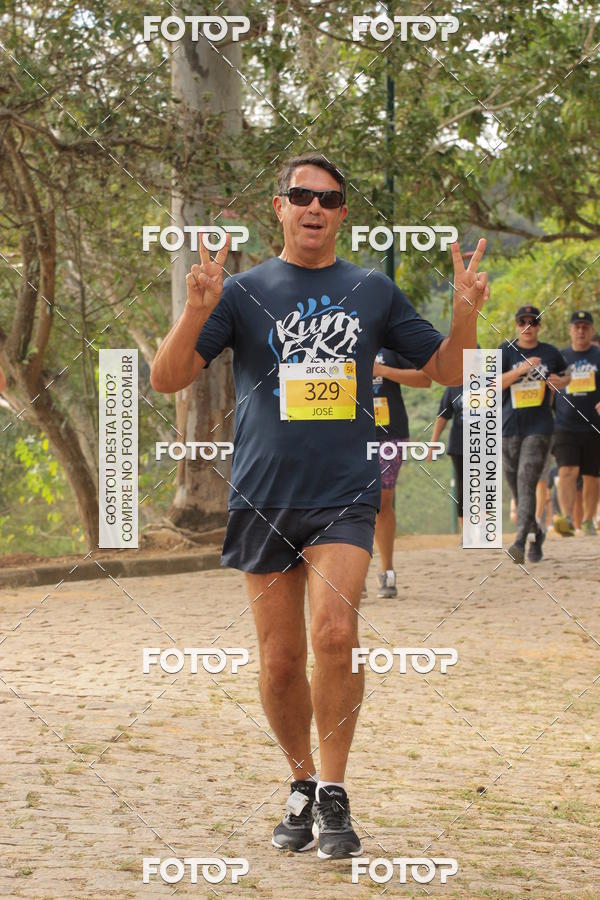 Buy your photos of the event3� Corrida Solid�ria ARCA - Vinhedo on Fotop