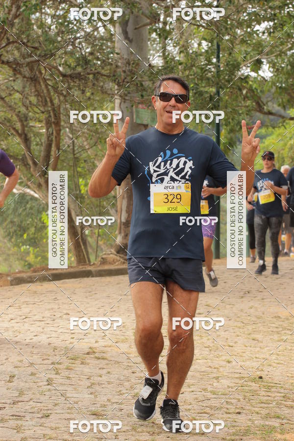Buy your photos of the event3� Corrida Solid�ria ARCA - Vinhedo on Fotop