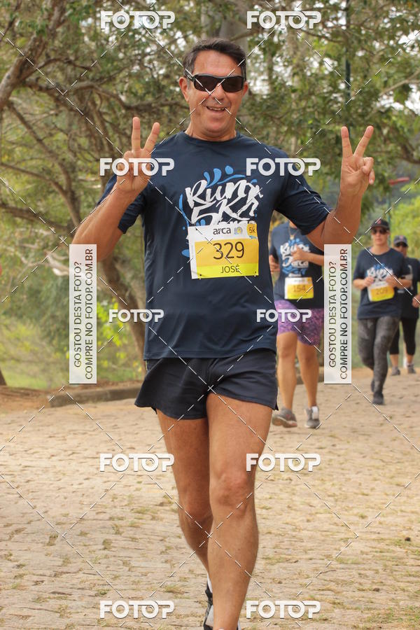 Buy your photos of the event3� Corrida Solid�ria ARCA - Vinhedo on Fotop