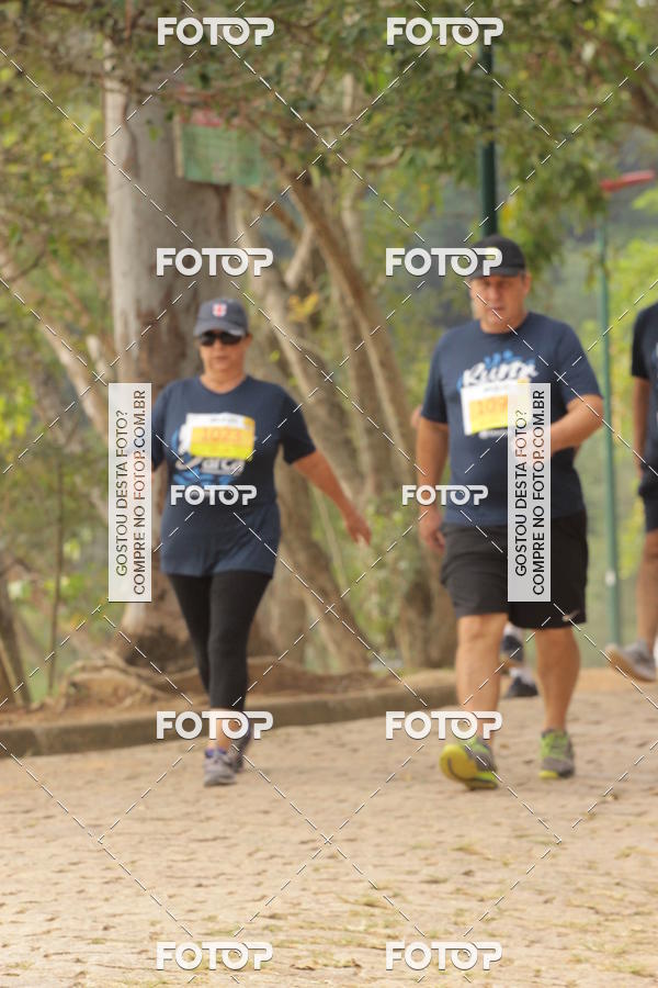 Buy your photos of the event3� Corrida Solid�ria ARCA - Vinhedo on Fotop