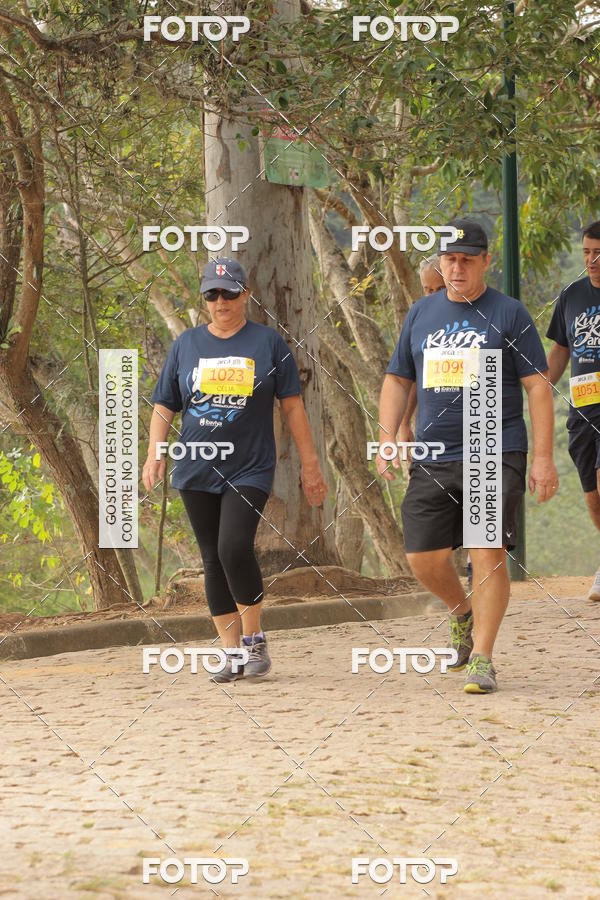 Buy your photos of the event3� Corrida Solid�ria ARCA - Vinhedo on Fotop