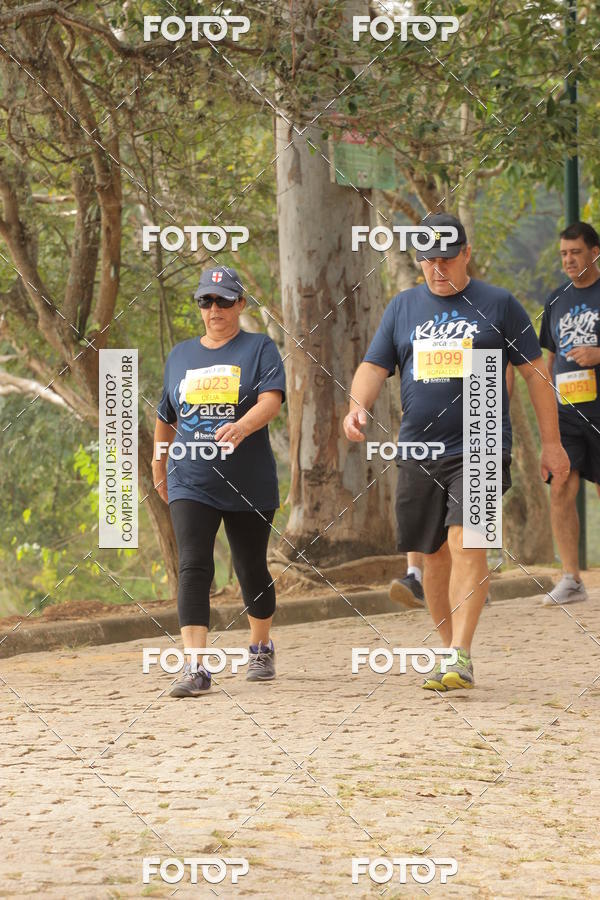 Buy your photos of the event3� Corrida Solid�ria ARCA - Vinhedo on Fotop