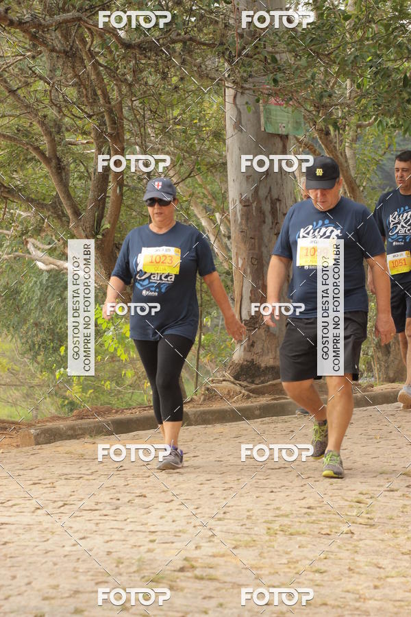 Buy your photos of the event3� Corrida Solid�ria ARCA - Vinhedo on Fotop