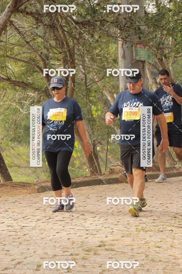 Buy your photos of the event3� Corrida Solid�ria ARCA - Vinhedo on Fotop