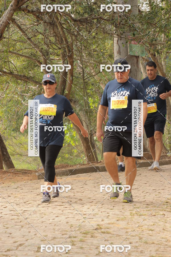 Buy your photos of the event3� Corrida Solid�ria ARCA - Vinhedo on Fotop