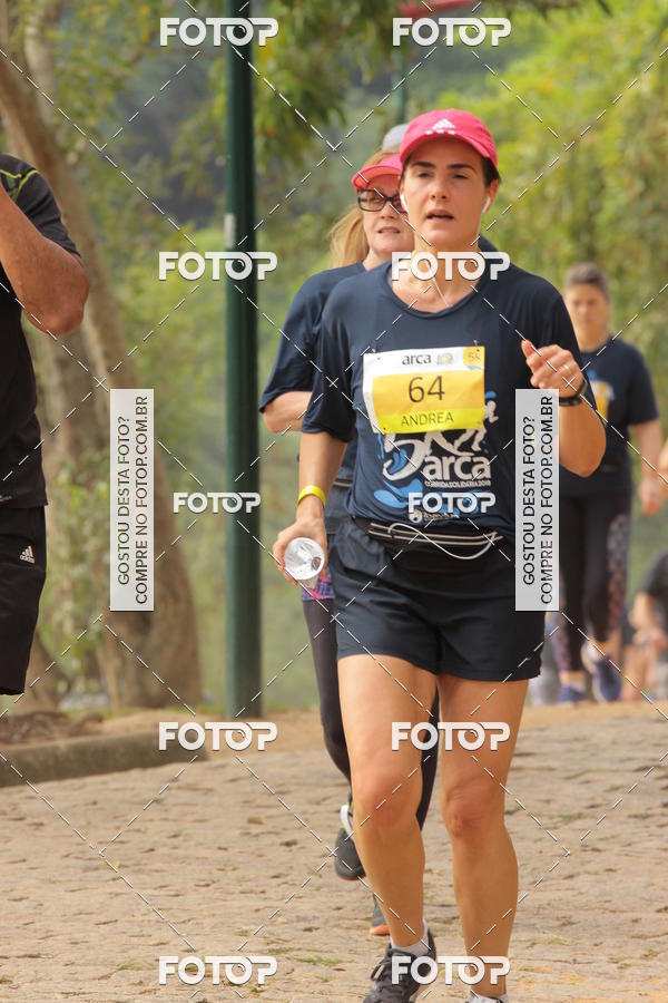 Buy your photos of the event3� Corrida Solid�ria ARCA - Vinhedo on Fotop
