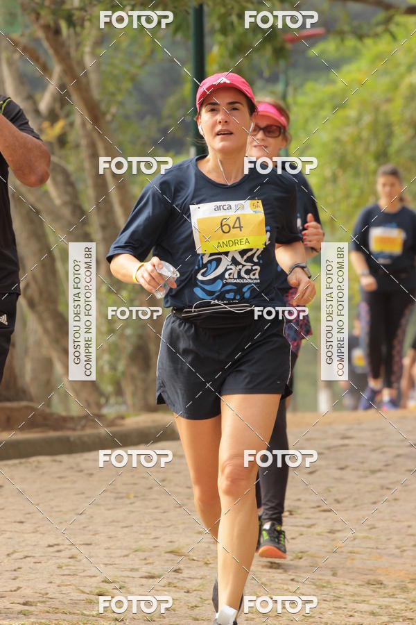 Buy your photos of the event3� Corrida Solid�ria ARCA - Vinhedo on Fotop