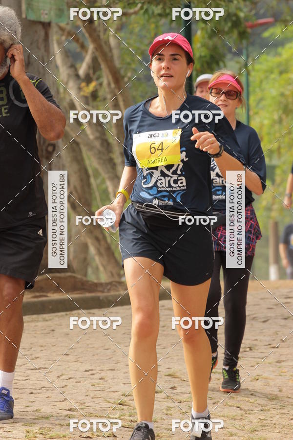 Buy your photos of the event3� Corrida Solid�ria ARCA - Vinhedo on Fotop