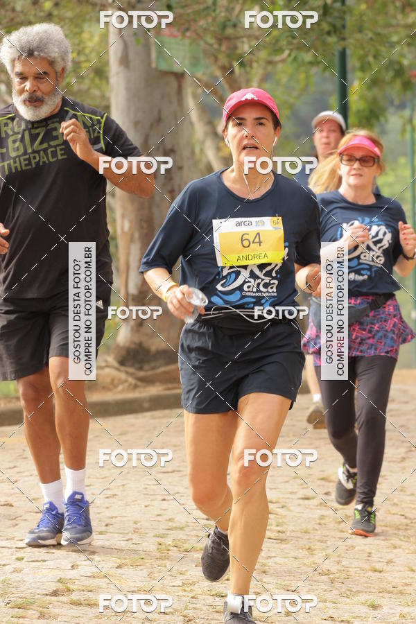 Buy your photos of the event3� Corrida Solid�ria ARCA - Vinhedo on Fotop