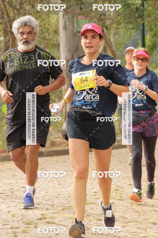 Buy your photos of the event3� Corrida Solid�ria ARCA - Vinhedo on Fotop