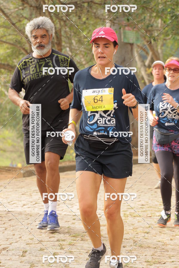 Buy your photos of the event3� Corrida Solid�ria ARCA - Vinhedo on Fotop