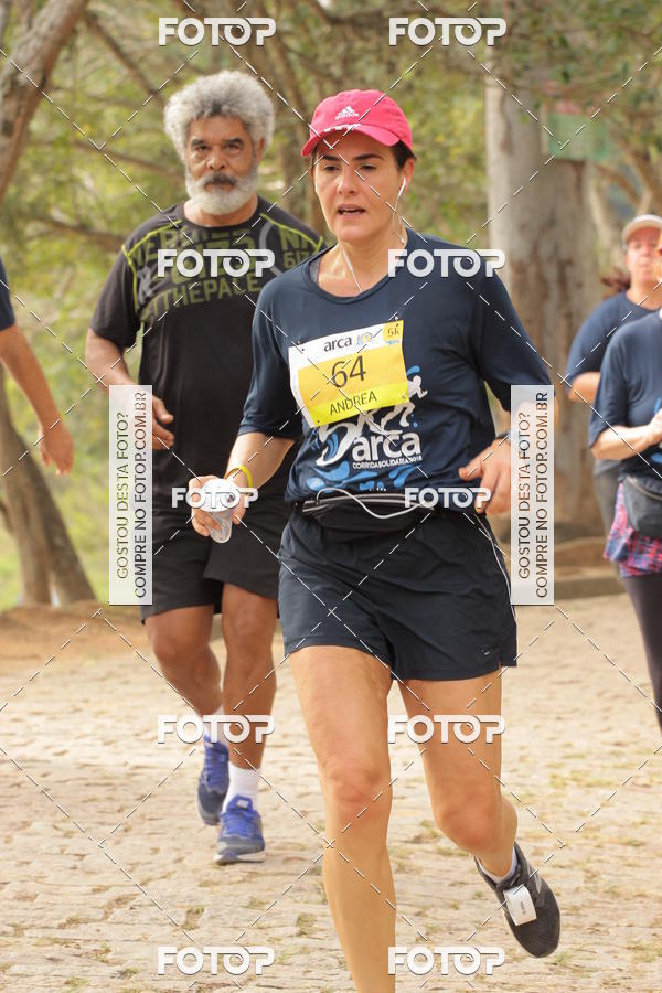 Buy your photos of the event3� Corrida Solid�ria ARCA - Vinhedo on Fotop