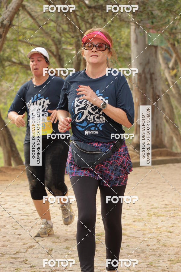 Buy your photos of the event3� Corrida Solid�ria ARCA - Vinhedo on Fotop