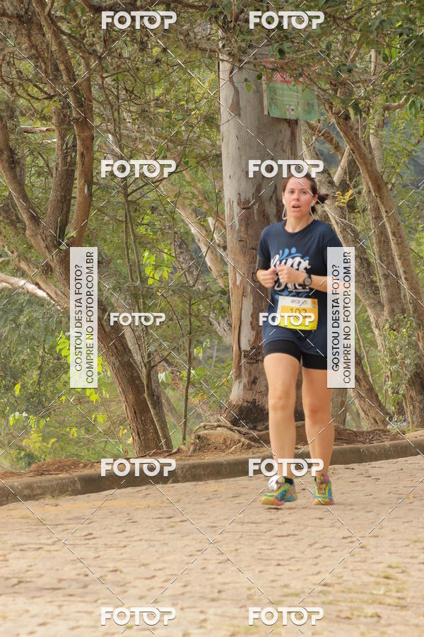 Buy your photos of the event3� Corrida Solid�ria ARCA - Vinhedo on Fotop