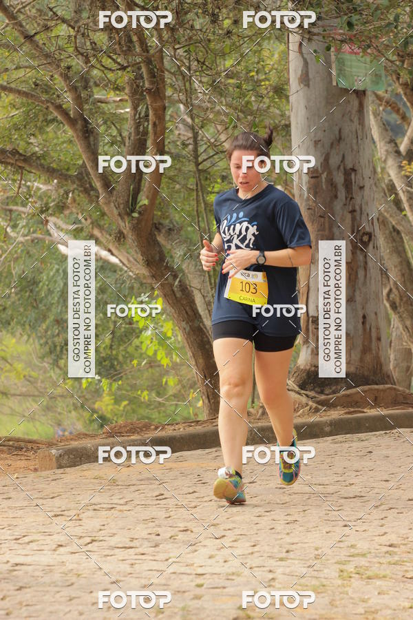 Buy your photos of the event3� Corrida Solid�ria ARCA - Vinhedo on Fotop