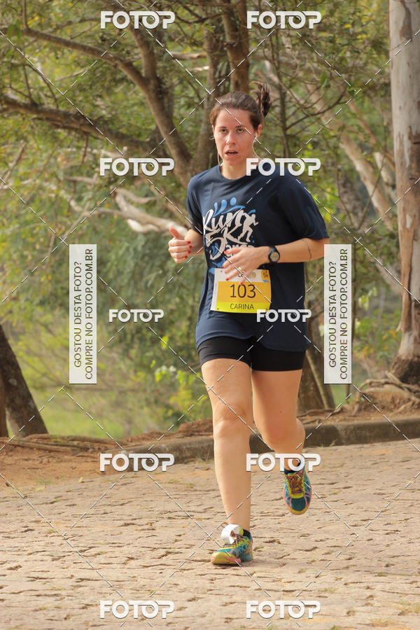 Buy your photos of the event3� Corrida Solid�ria ARCA - Vinhedo on Fotop