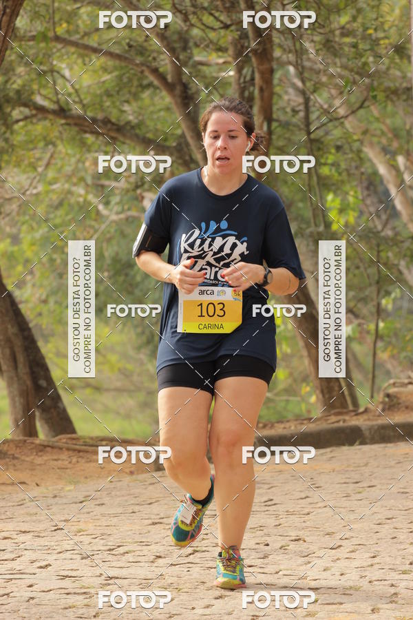 Buy your photos of the event3� Corrida Solid�ria ARCA - Vinhedo on Fotop