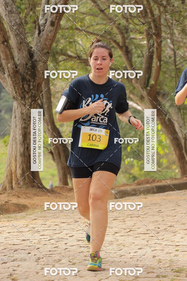 Buy your photos of the event3� Corrida Solid�ria ARCA - Vinhedo on Fotop