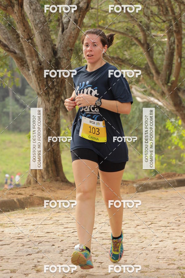 Buy your photos of the event3� Corrida Solid�ria ARCA - Vinhedo on Fotop