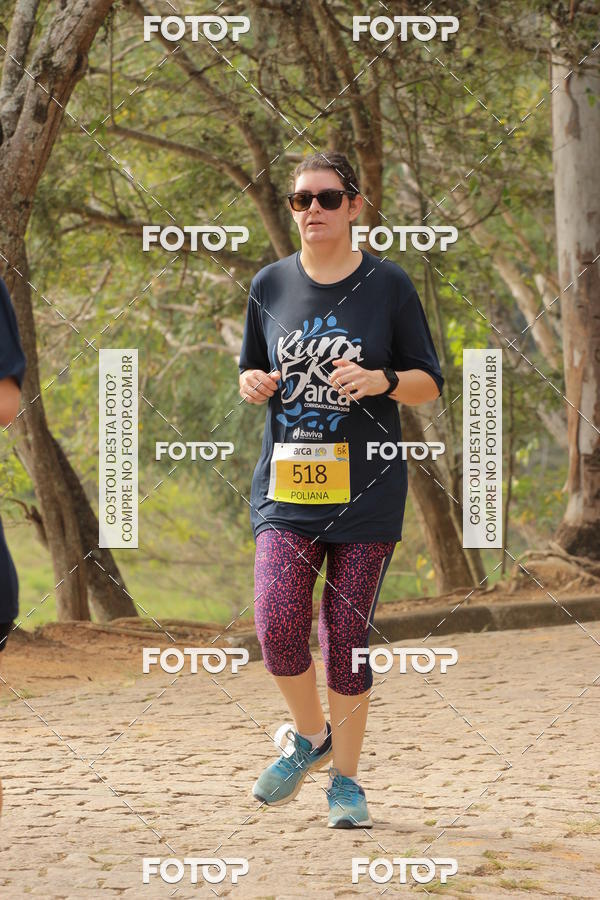 Buy your photos of the event3� Corrida Solid�ria ARCA - Vinhedo on Fotop
