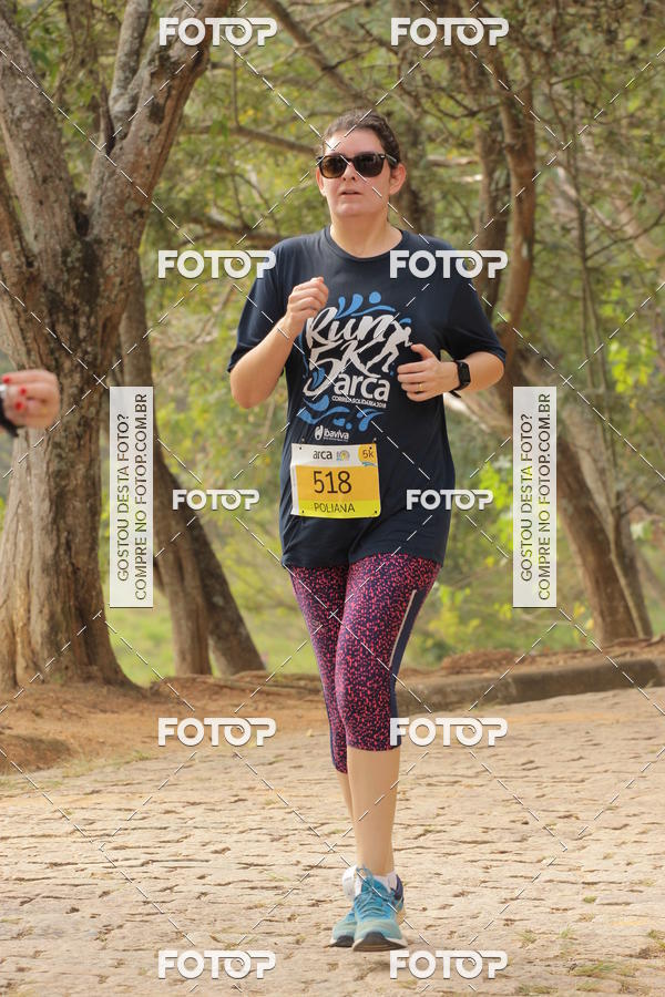 Buy your photos of the event3� Corrida Solid�ria ARCA - Vinhedo on Fotop