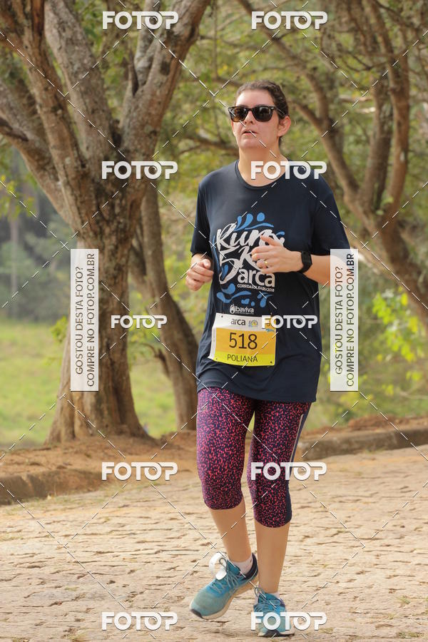 Buy your photos of the event3� Corrida Solid�ria ARCA - Vinhedo on Fotop