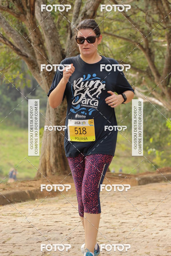 Buy your photos of the event3� Corrida Solid�ria ARCA - Vinhedo on Fotop