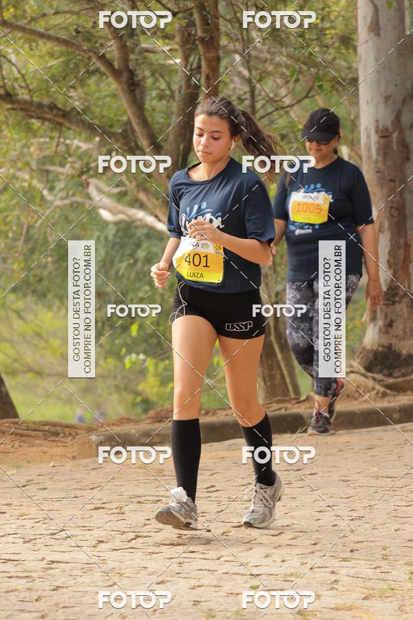 Buy your photos of the event3� Corrida Solid�ria ARCA - Vinhedo on Fotop