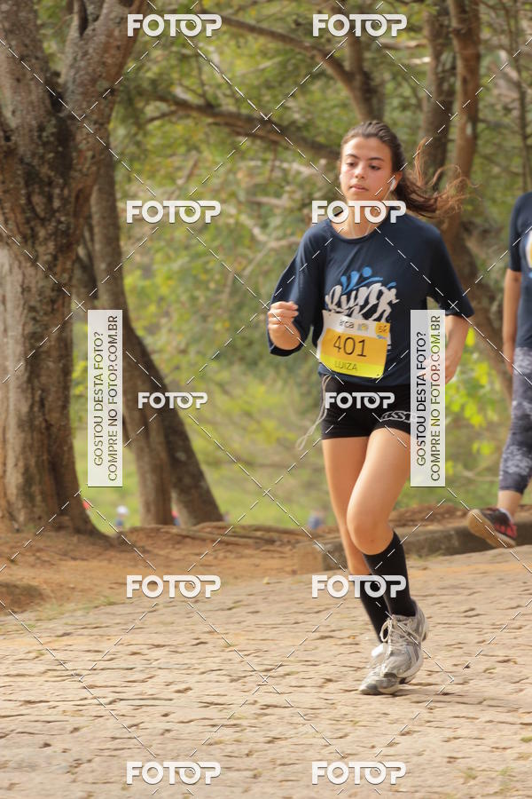 Buy your photos of the event3� Corrida Solid�ria ARCA - Vinhedo on Fotop