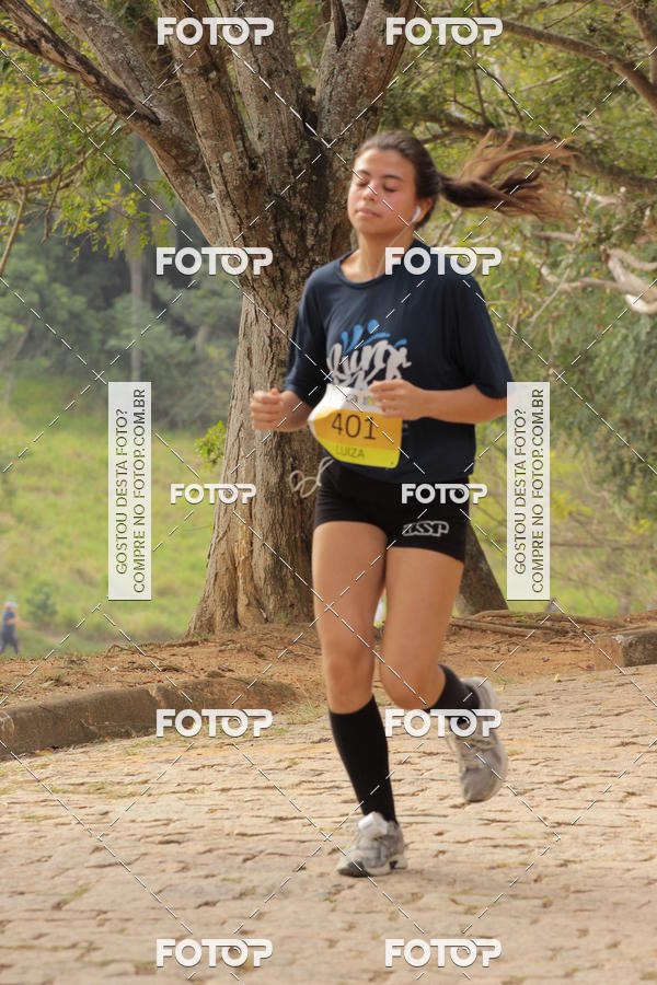 Buy your photos of the event3� Corrida Solid�ria ARCA - Vinhedo on Fotop