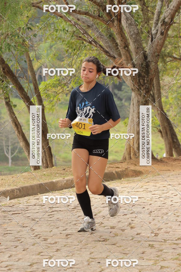 Buy your photos of the event3� Corrida Solid�ria ARCA - Vinhedo on Fotop