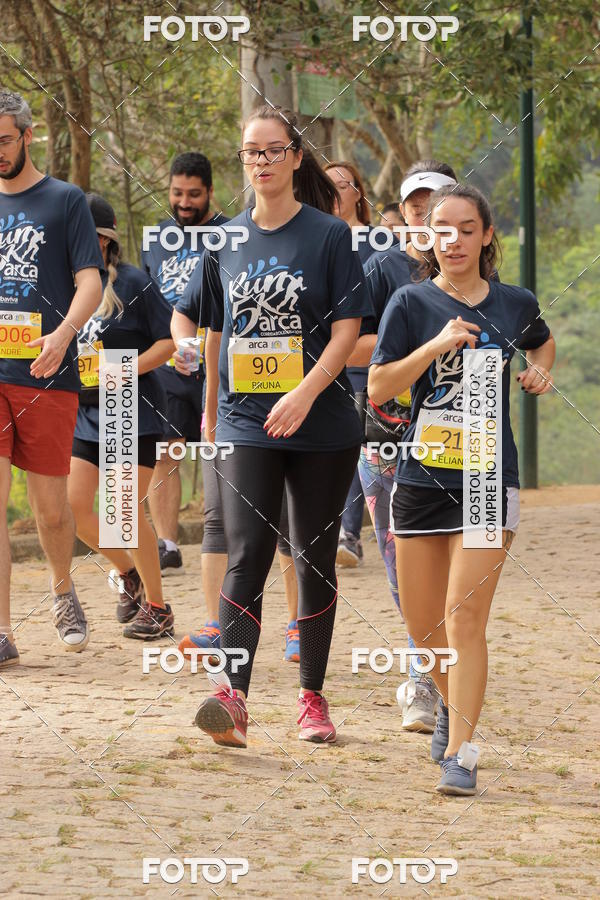 Buy your photos of the event3� Corrida Solid�ria ARCA - Vinhedo on Fotop