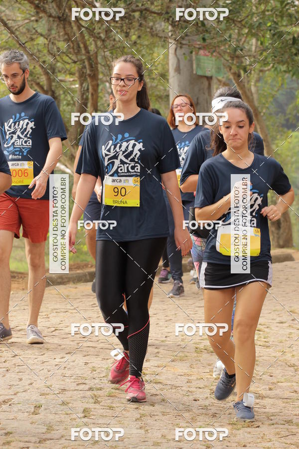 Buy your photos of the event3� Corrida Solid�ria ARCA - Vinhedo on Fotop