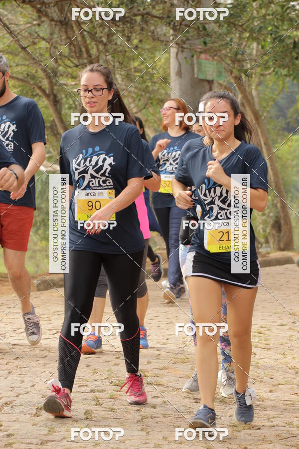 Buy your photos of the event3� Corrida Solid�ria ARCA - Vinhedo on Fotop