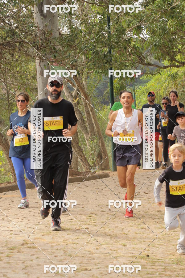 Buy your photos of the event3� Corrida Solid�ria ARCA - Vinhedo on Fotop