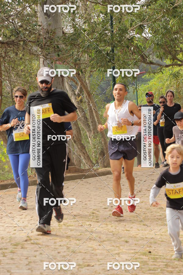 Buy your photos of the event3� Corrida Solid�ria ARCA - Vinhedo on Fotop