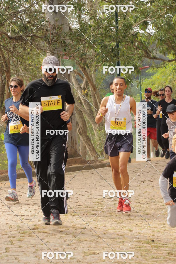 Buy your photos of the event3� Corrida Solid�ria ARCA - Vinhedo on Fotop
