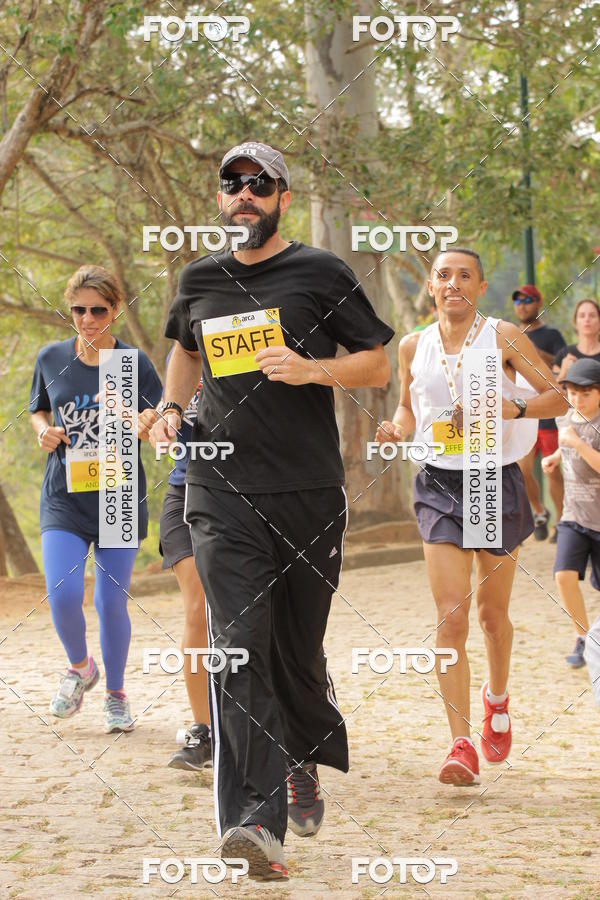 Buy your photos of the event3� Corrida Solid�ria ARCA - Vinhedo on Fotop