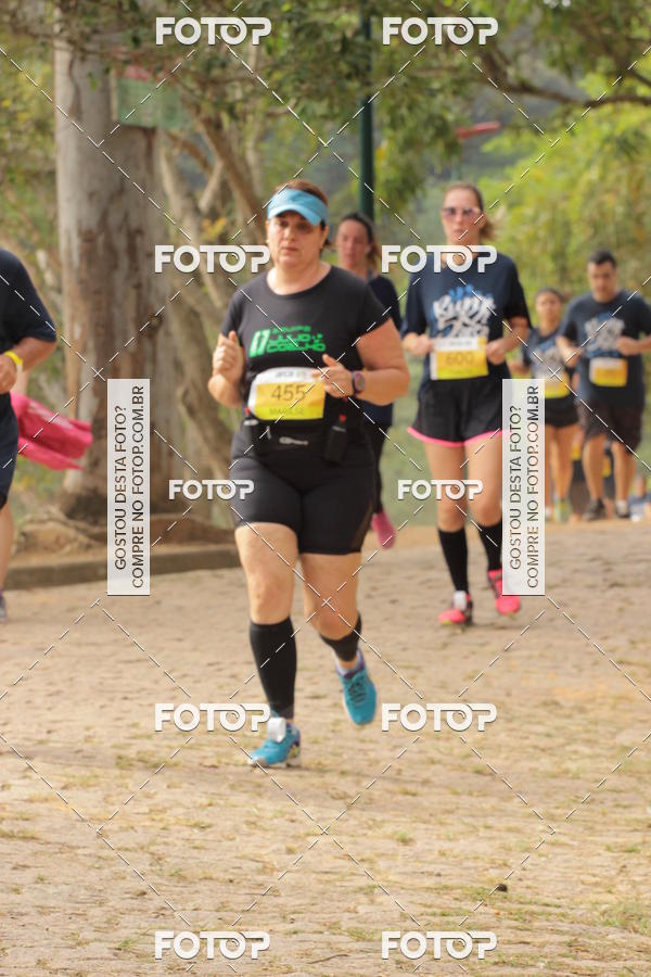 Buy your photos of the event3� Corrida Solid�ria ARCA - Vinhedo on Fotop