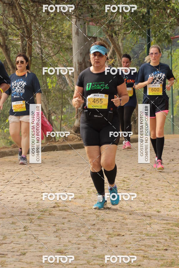 Buy your photos of the event3� Corrida Solid�ria ARCA - Vinhedo on Fotop